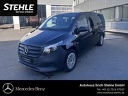 Mercedes-Benz Vito 2025
