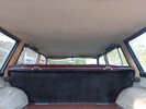 Фото 8