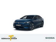 Volkswagen ID.7 2025