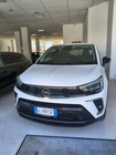 Opel Other 2022