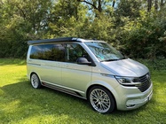 Volkswagen T6 2023