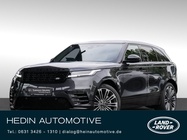 Land Rover Velar 2024