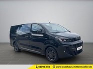Opel Vivaro 2025