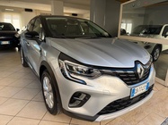 Renault Captur 2020
