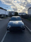 Audi S3 2022