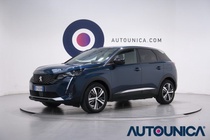 Peugeot 3008 2023