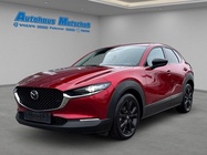 Mazda CX-30 2023