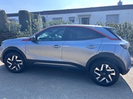 Opel Mokka 2022