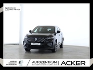 Renault Espace 2025