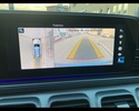Фото 13