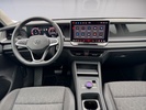 Фото 19