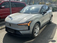 Volvo EX30 2024