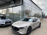 Mazda 3 2026