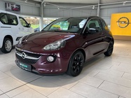 Opel Adam 2017