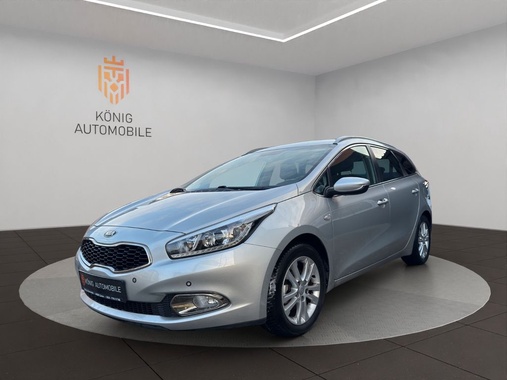 Kia Other 2013
