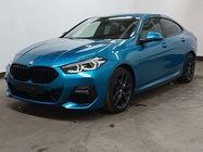 BMW 2 Series 2024
