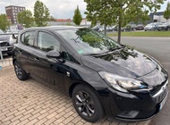 Opel Corsa 2019