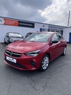 Opel Corsa 2023