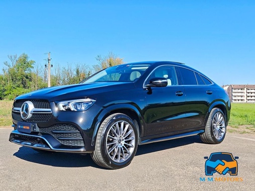 Mercedes-Benz Other 2021