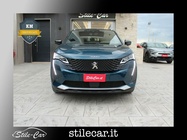 Peugeot 3008 2023