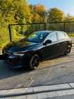 Opel Corsa 2020
