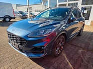 Ford Kuga 2021