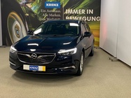 Opel Insignia 2019