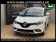Renault Grand Scenic 2020