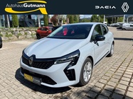 Renault Clio 2025