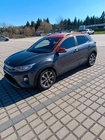 Kia Stonic 2019
