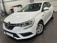 Renault Megane 2019