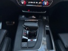 Фото 9