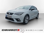 Seat Ibiza 2026