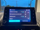 Фото 8