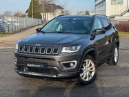 Jeep Compass 2021