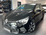 Renault Clio 2023