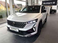 Renault Austral 2026