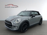 MINI Cooper 2019