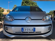 Volkswagen Other 2014