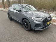 Audi Q3 2019