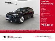 Audi Q7 2025
