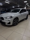 BMW X2 2019
