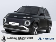 Hyundai Inster 2026