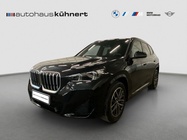 BMW X1 2025