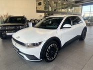 Hyundai Ioniq5 2024