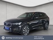 Volvo XC60 2024