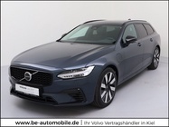 Volvo V90 2025