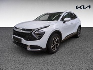 Kia Sportage 2025