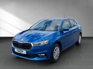 Skoda Fabia 2026