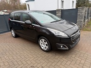 Peugeot 5008 2015